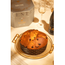 Panettone Prosecco e Tosti_2153